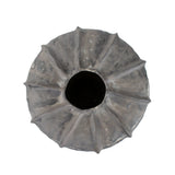 Cinder Vase Large