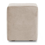 Universal Cube Bella Sand