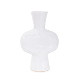 Mo Vase