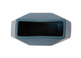 Brassa Vessel - Small