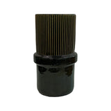 Conway Vase - Medium
