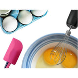 Moss & Stone 300W Hand Blender with Egg Whisk