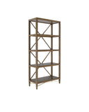 Verona Chanterelle Etagere