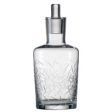 Hommage Glace Whiskey Carafe 17oz
