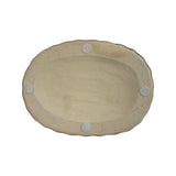 Conway Vase - Large
