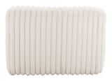 Osterbro Accent Chair Cream