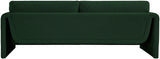 Stylus - Sofa