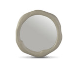 Armada - Aluminum Mirror