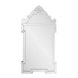 Highgrove Wall Mirror