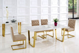 Cameron - Dining Table