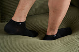 NIVRA 77" Sleeper Sofa