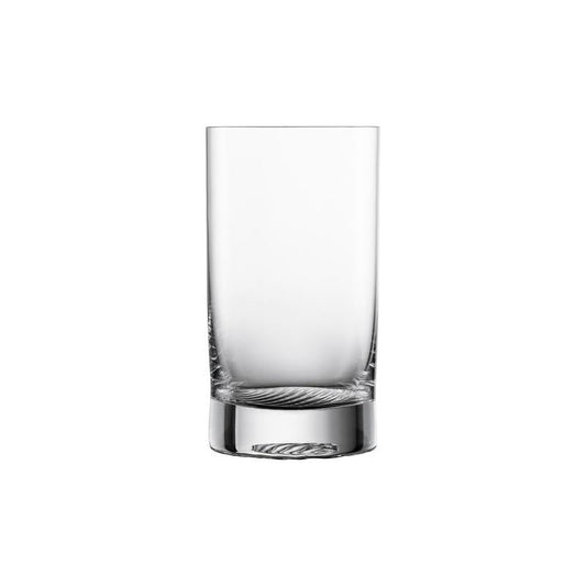 Echo Tumbler (14) 10.6oz