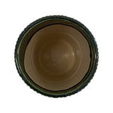 Conway Vase - Medium