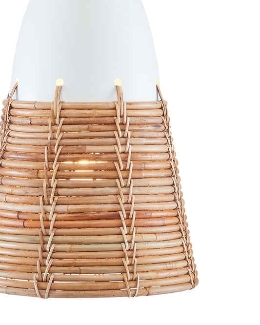 Arundo Pendant