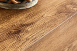 CALDEN 39" Coffee Table