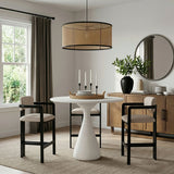Sano - Indoor/Outdoor Table