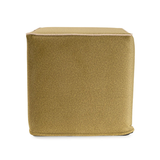 No Tip Block Qivuit Green