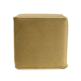 No Tip Block Qivuit Green