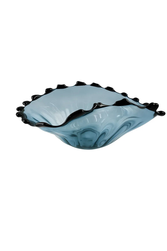 Deepwater Bowl