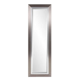 Chicago Mirror