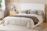 KORLON Queen Size Bed Frame