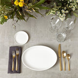 Purio Platter 13.75"