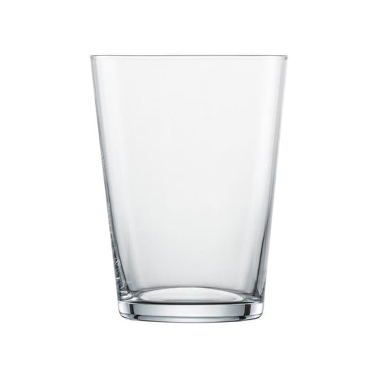 Together Water Glass (79) 18.5oz