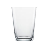 Together Water Glass (79) 18.5oz