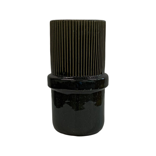Conway Vase - Medium