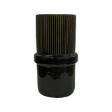 Conway Vase - Medium