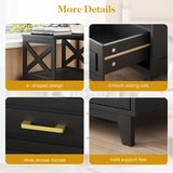 https://admin.shopify.com/store/tre-li-home/products/9605259821314