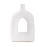 Aase Ceramic Vase