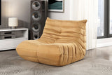 CATERPILLAR 33" Chair