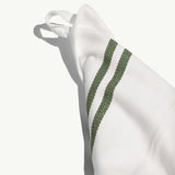 MADE IN Chef Towels