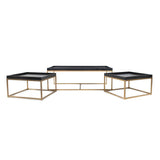 Trayline Coffee Table