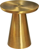 Martini - Table
