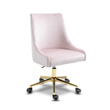 Karina - Office Chair