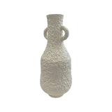 Rowan Double Handle Vase - Medium