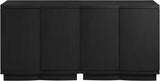 Aveline - Sideboard / Buffet