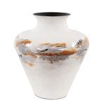 Lahar Classic Vase- Large