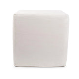No Tip Block Pana Natural