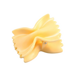 Farfalle Pasta Shape Bag Clip Food Sealing Clip