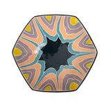 Bramwell Decorative Porcelian Bowl