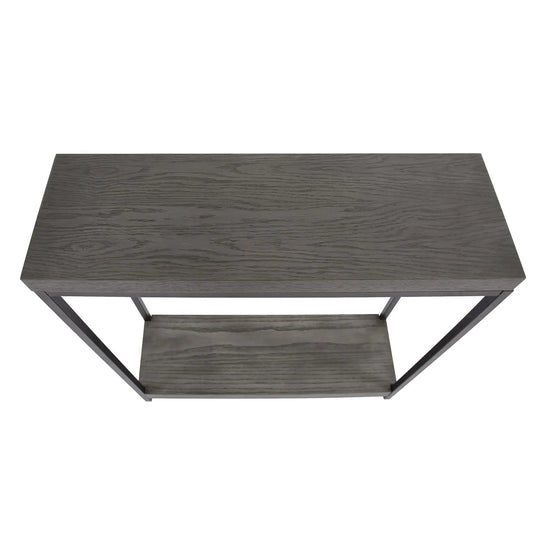 Kenton Console Table