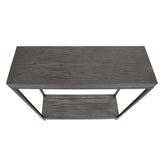 Kenton Console Table