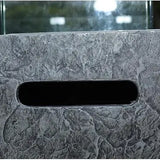 Wholesale Propane Tank Cover Table for Standard 20lb Gas Tank