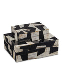 Bindu Box Set of 2