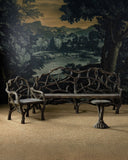 Dunmore Armchair