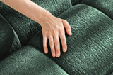 CHARLOTTE 141" 4-Seater Sofa