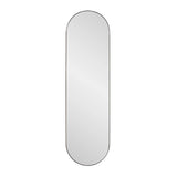 Balducci Oval Mirror- Large